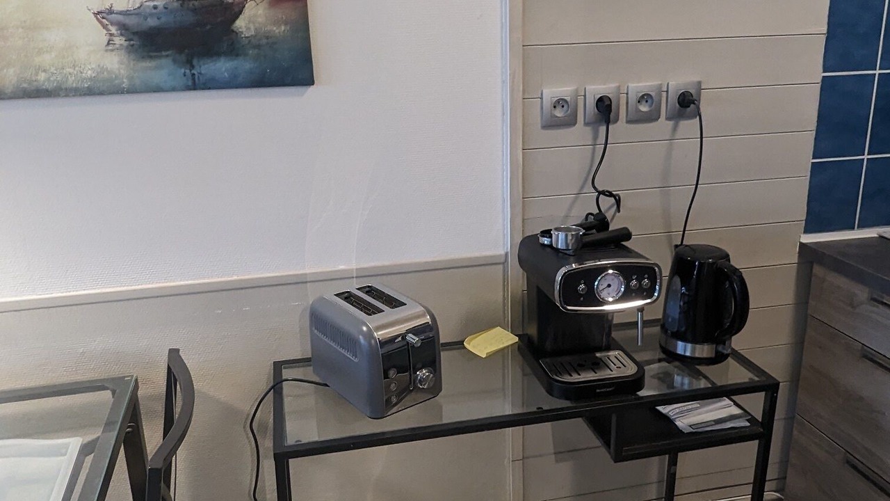 Photo of Others in Beaune