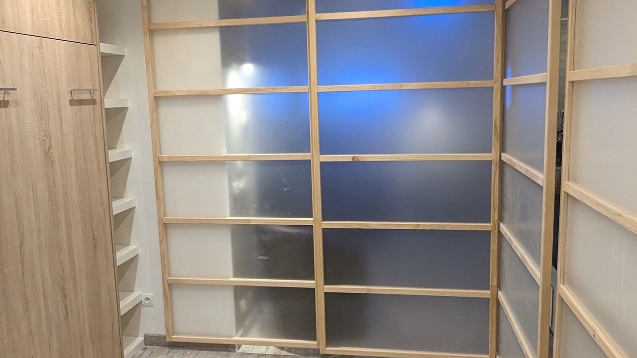 Photo of Bedroom in Beaune