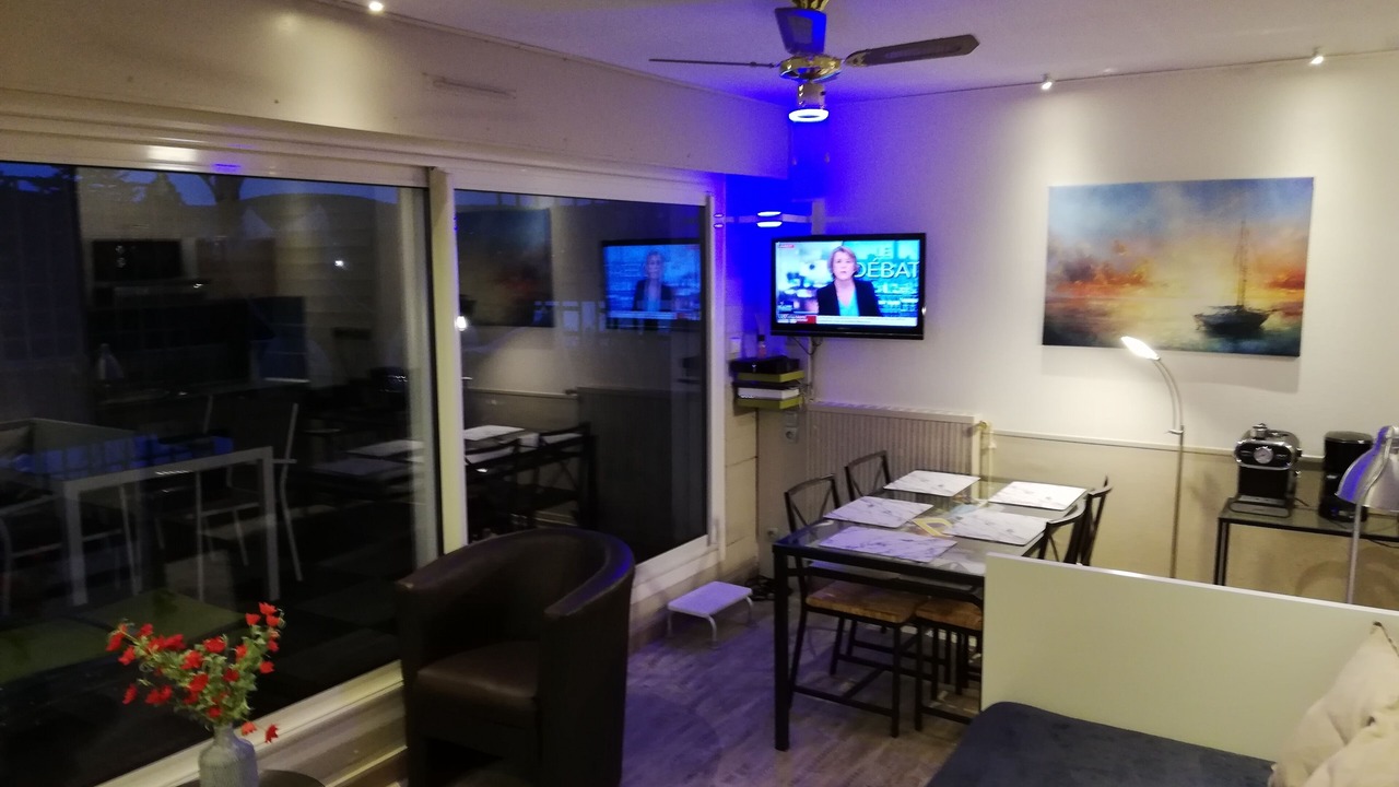 Photo of Others in Beaune