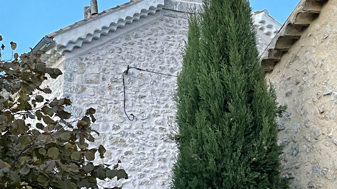 Photo of Others in Mevouillon