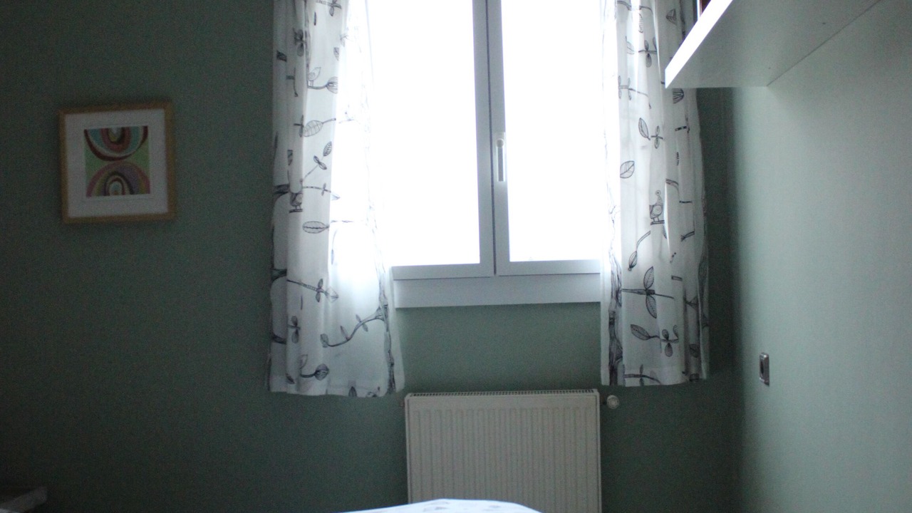 Photo of Bedroom in Llanca