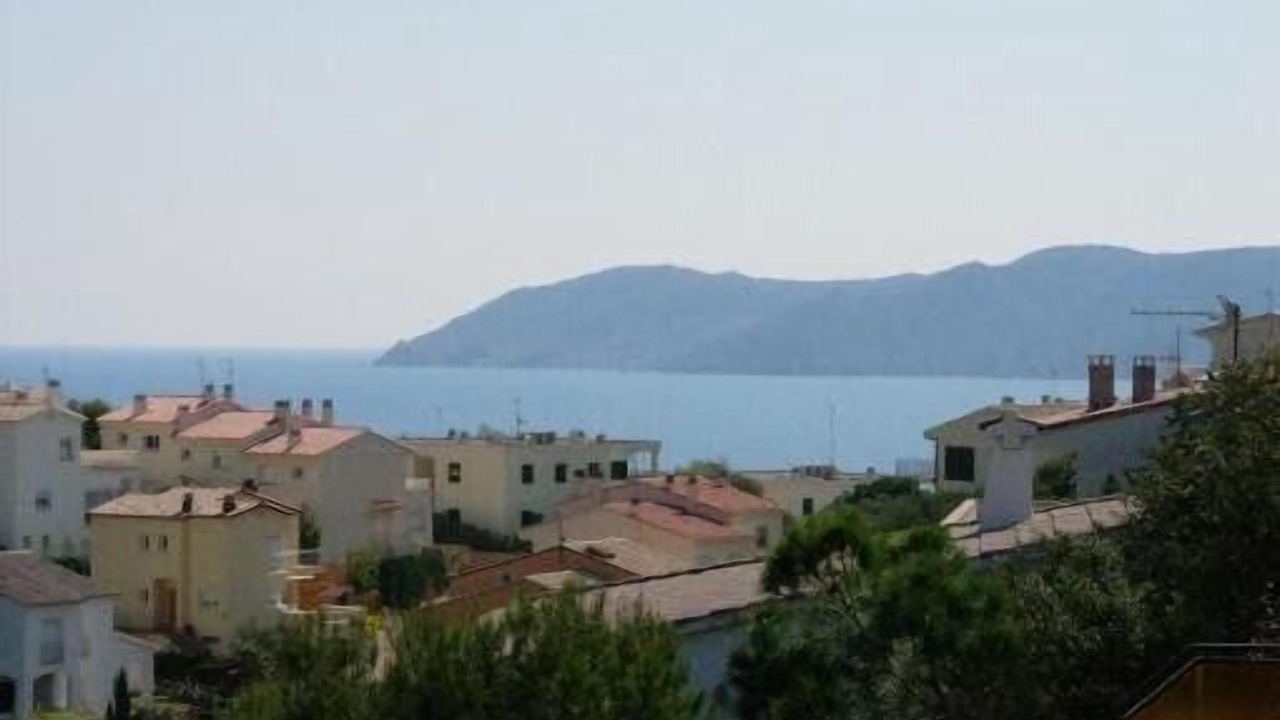 Photo of Others in Llanca