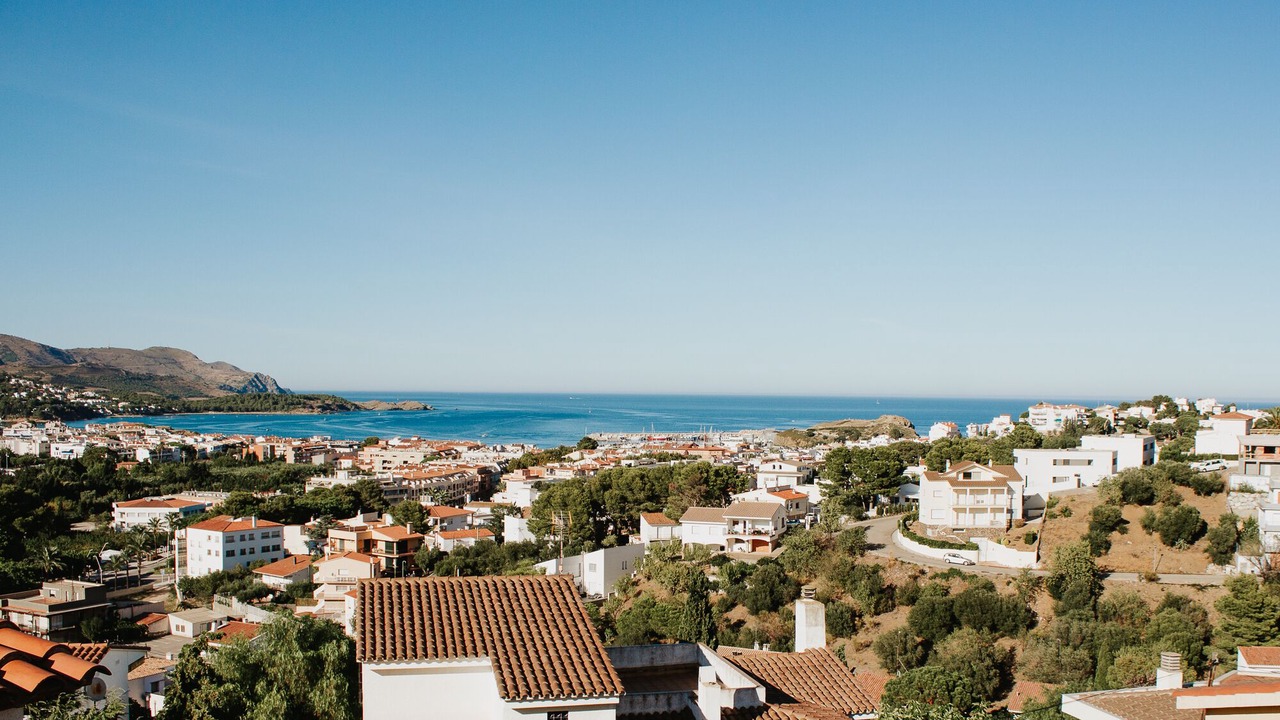 Photo of Outdoor in Llanca