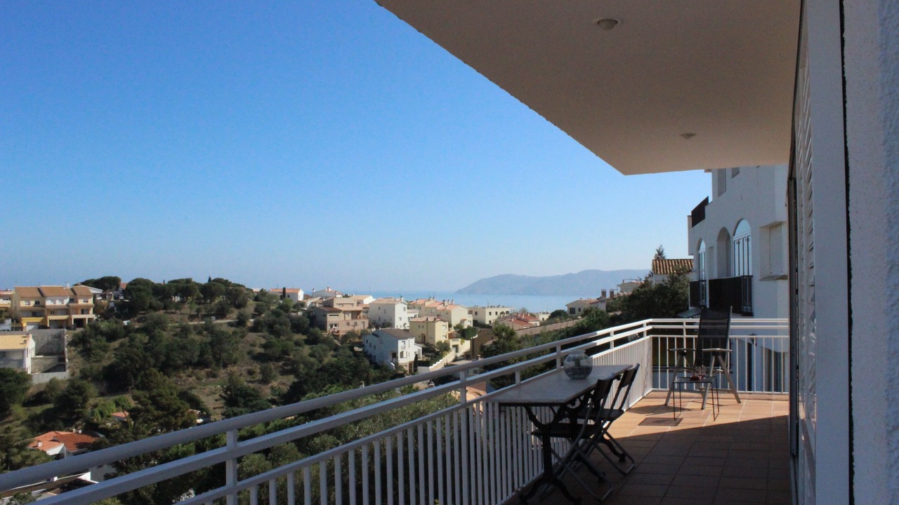 Photo of Outdoor in Llanca