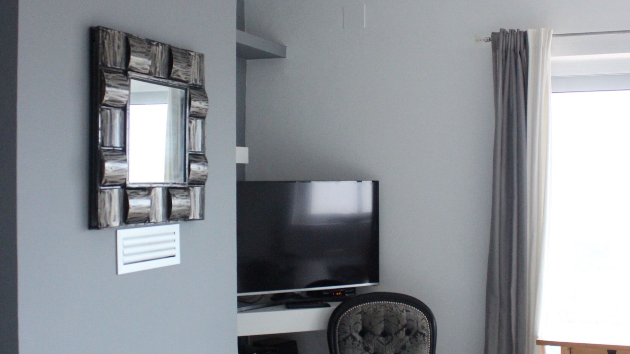 Photo of Livingroom in Llanca