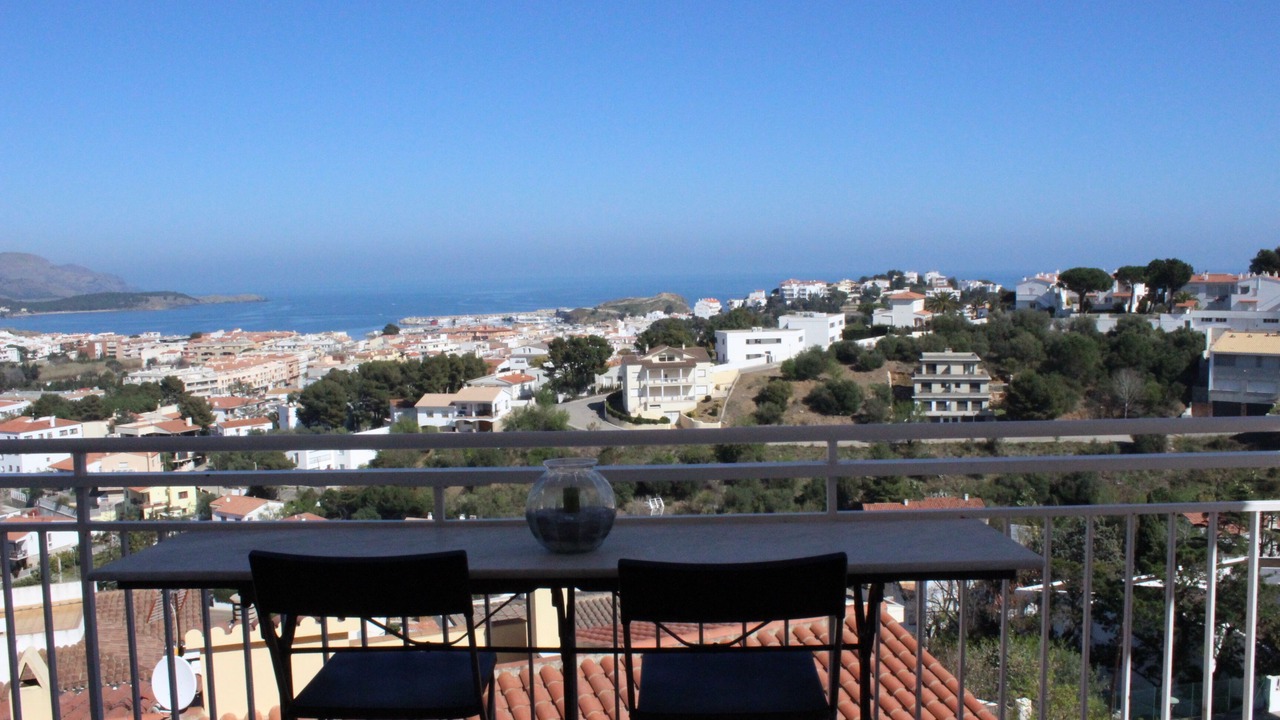Photo of Outdoor in Llanca