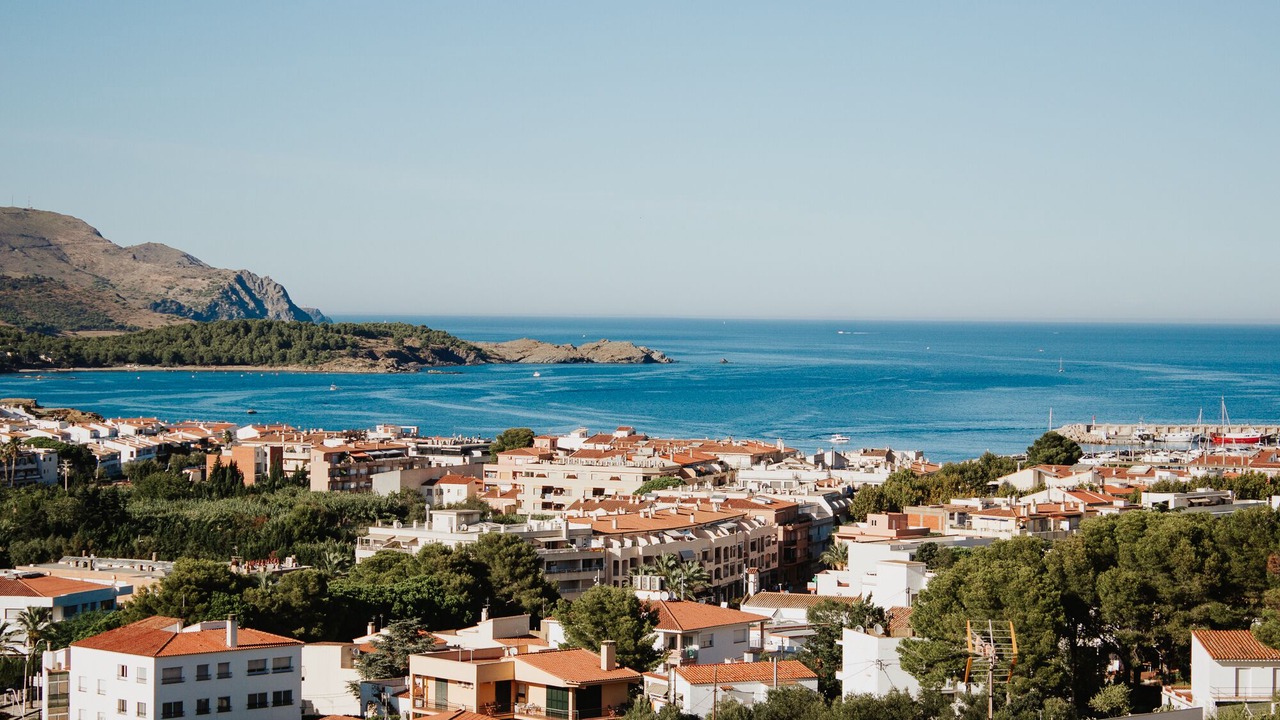 Photo of Outdoor in Llanca