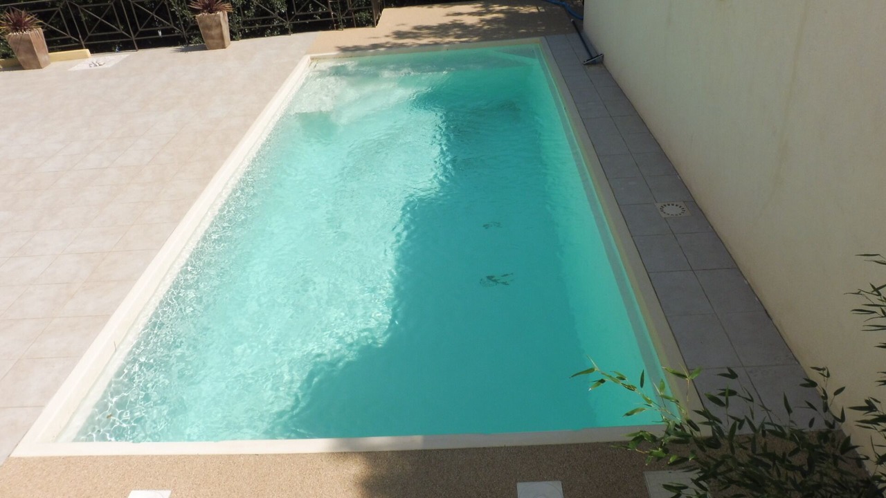 Photo of Outdoor in Cabrerolles
