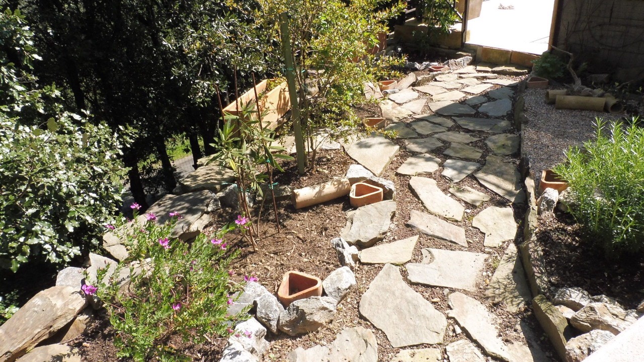 Photo of Outdoor in Cabrerolles