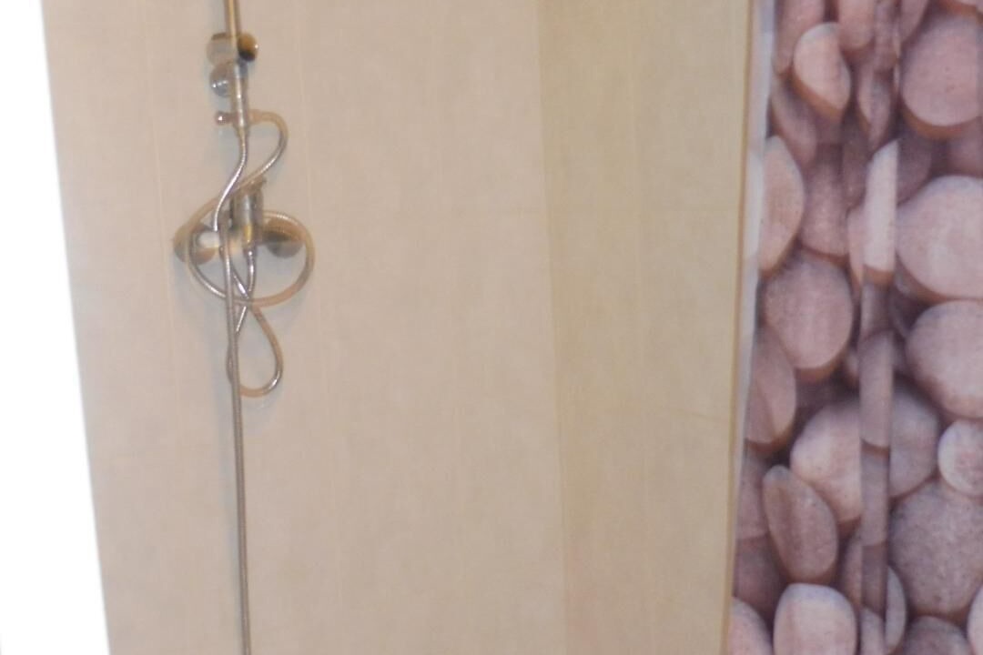 Photo of Bathroom in Cabrerolles