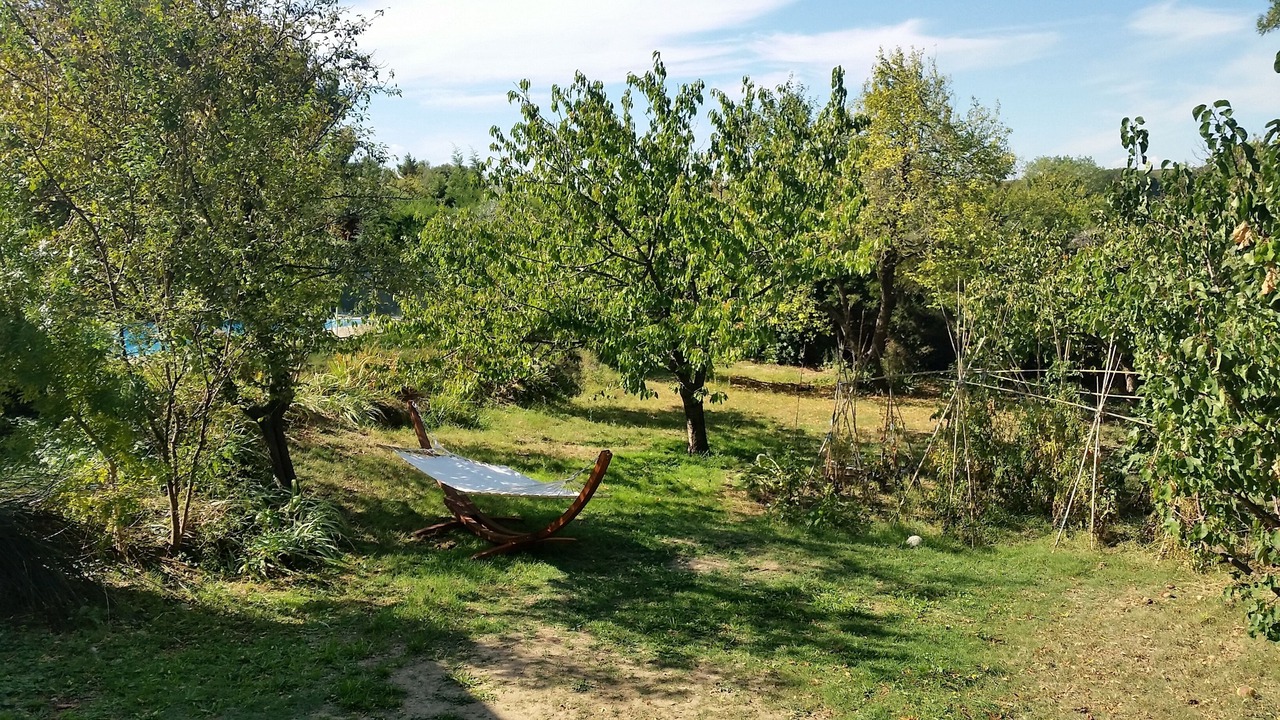 Photo of Outdoor in Malves-en-Minervois