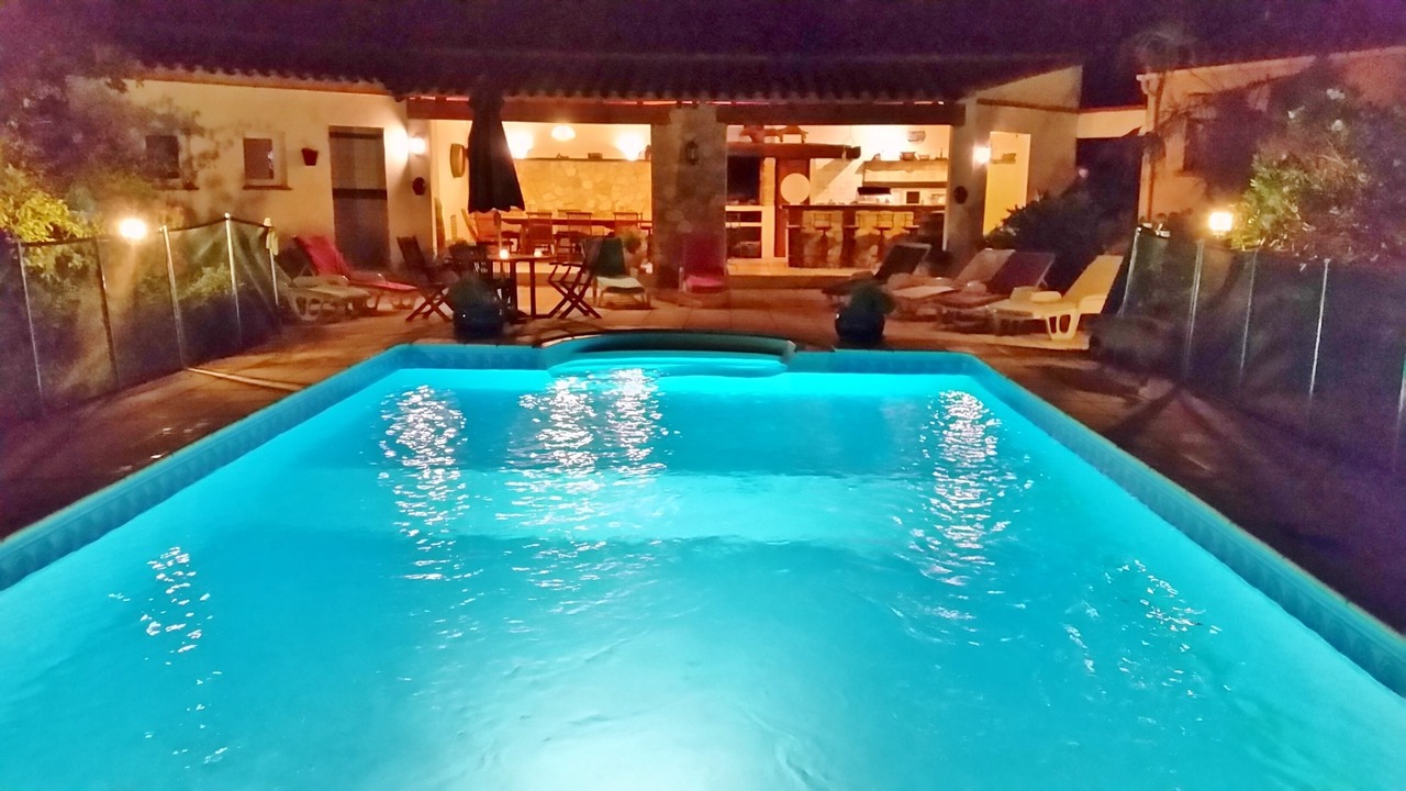 Photo of Outdoor in Malves-en-Minervois