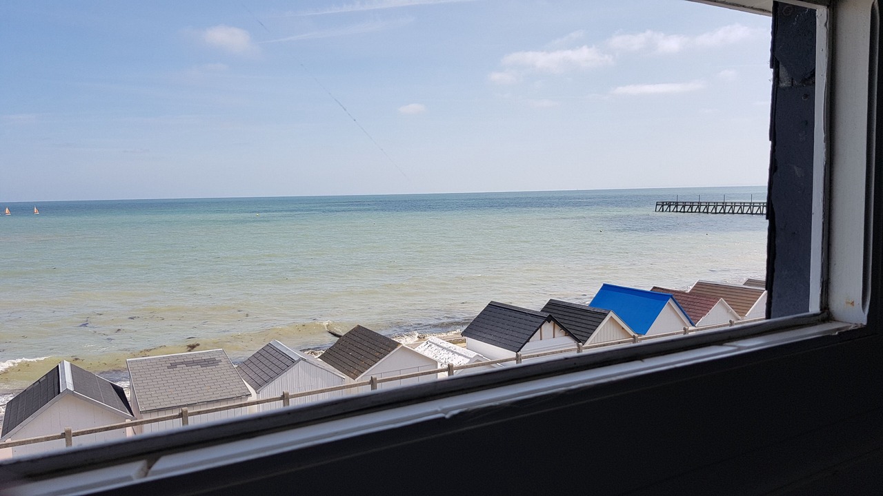 Photo of Others in Luc-sur-Mer