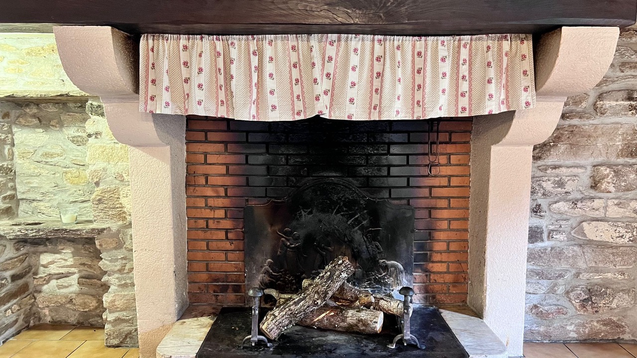 Photo of Livingroom in Premian