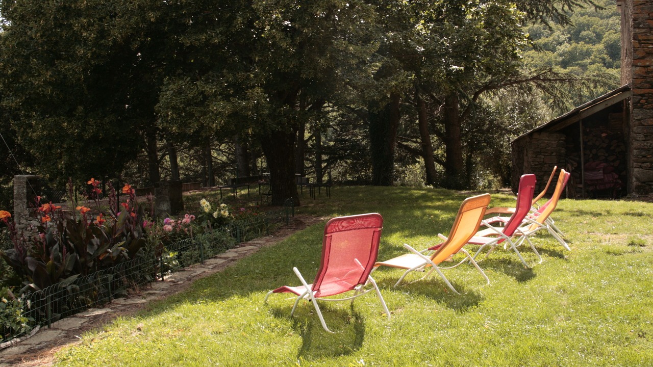 Photo of Outdoor in Premian