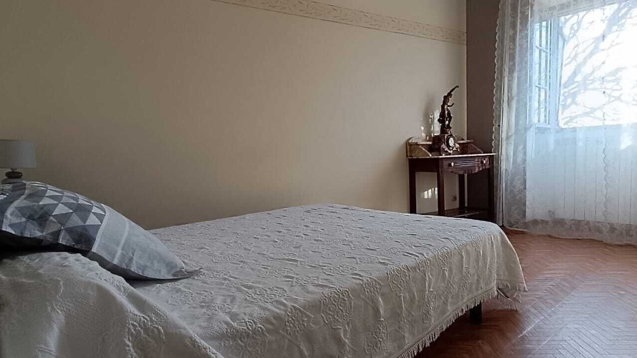 Photo of Bedroom in Premian