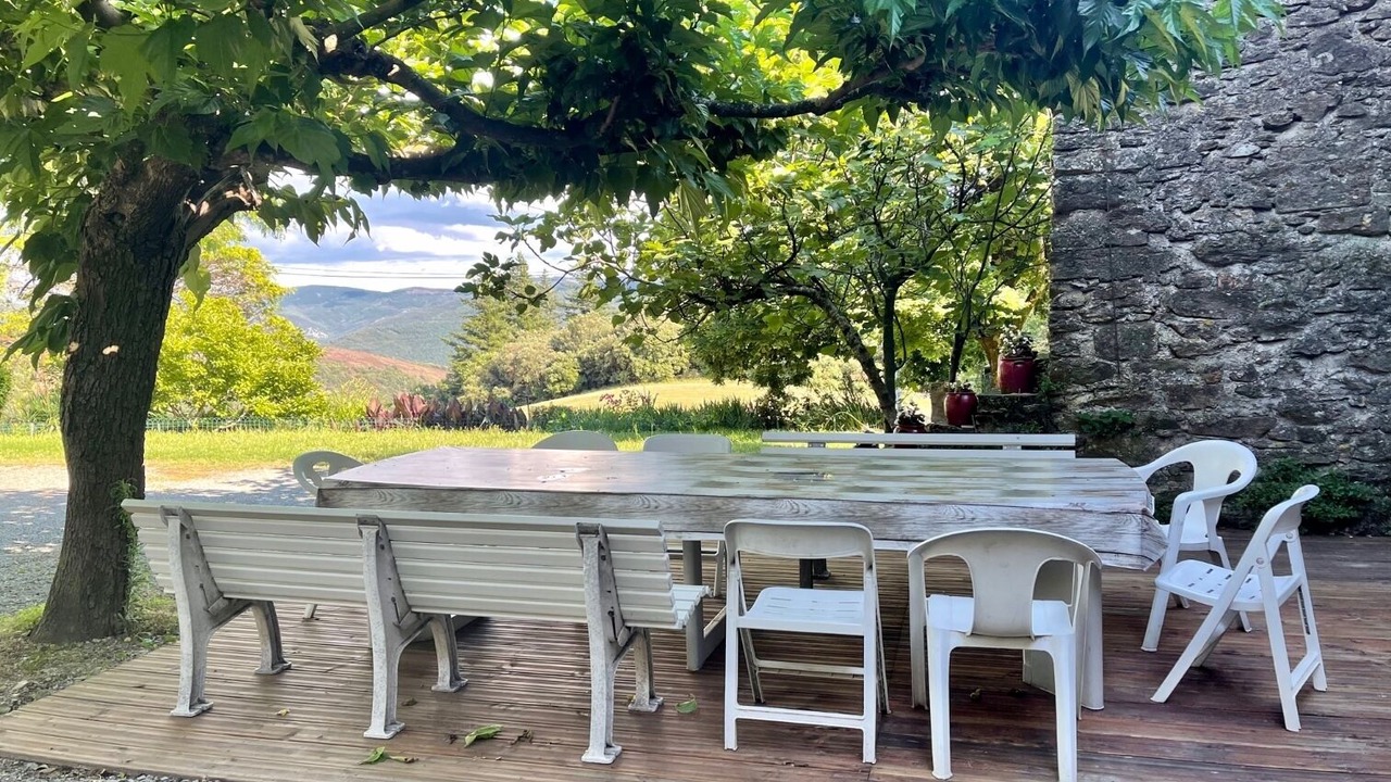 Photo of Outdoor in Premian