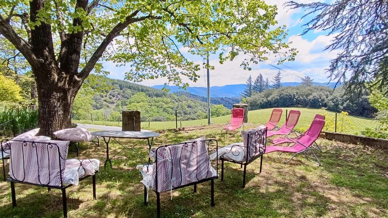 Photo of Outdoor in Premian