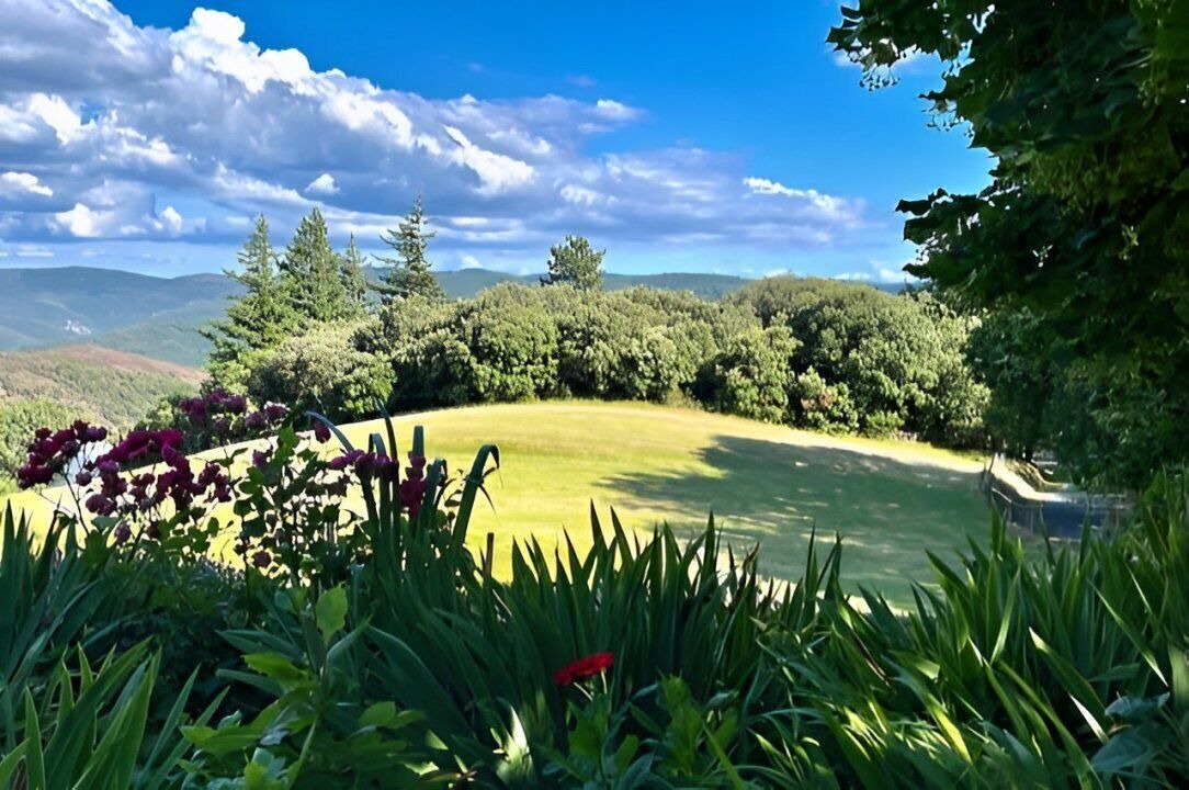 Photo of Outdoor in Premian