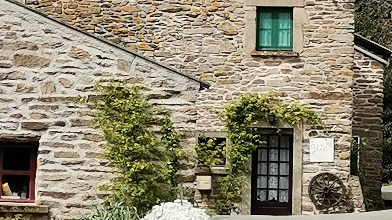 Photo of Outdoor in Premian