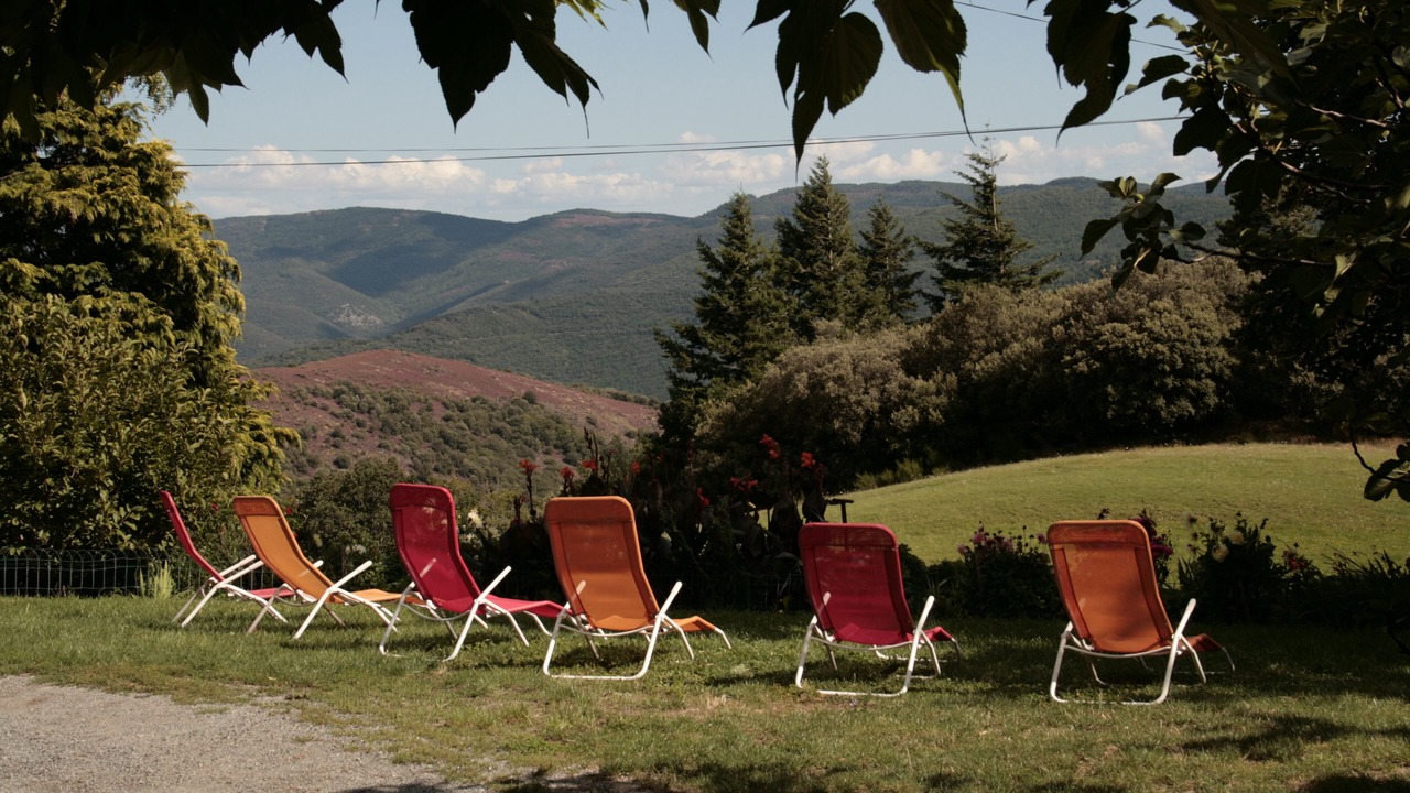 Photo of Outdoor in Premian