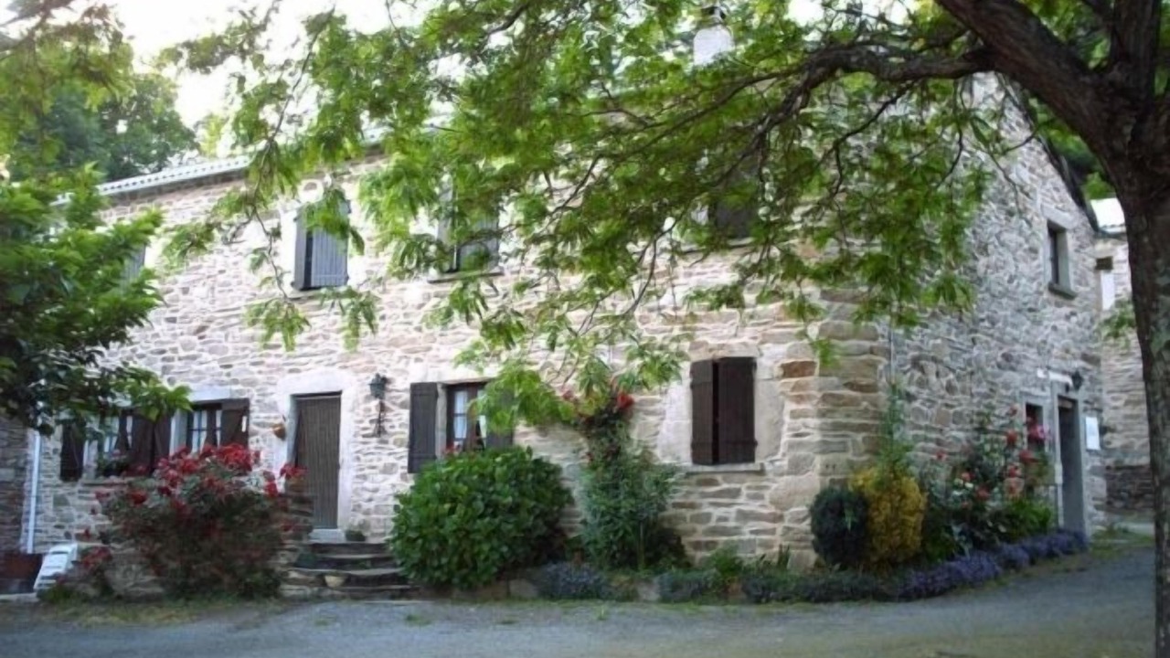 Photo of Outdoor in Premian