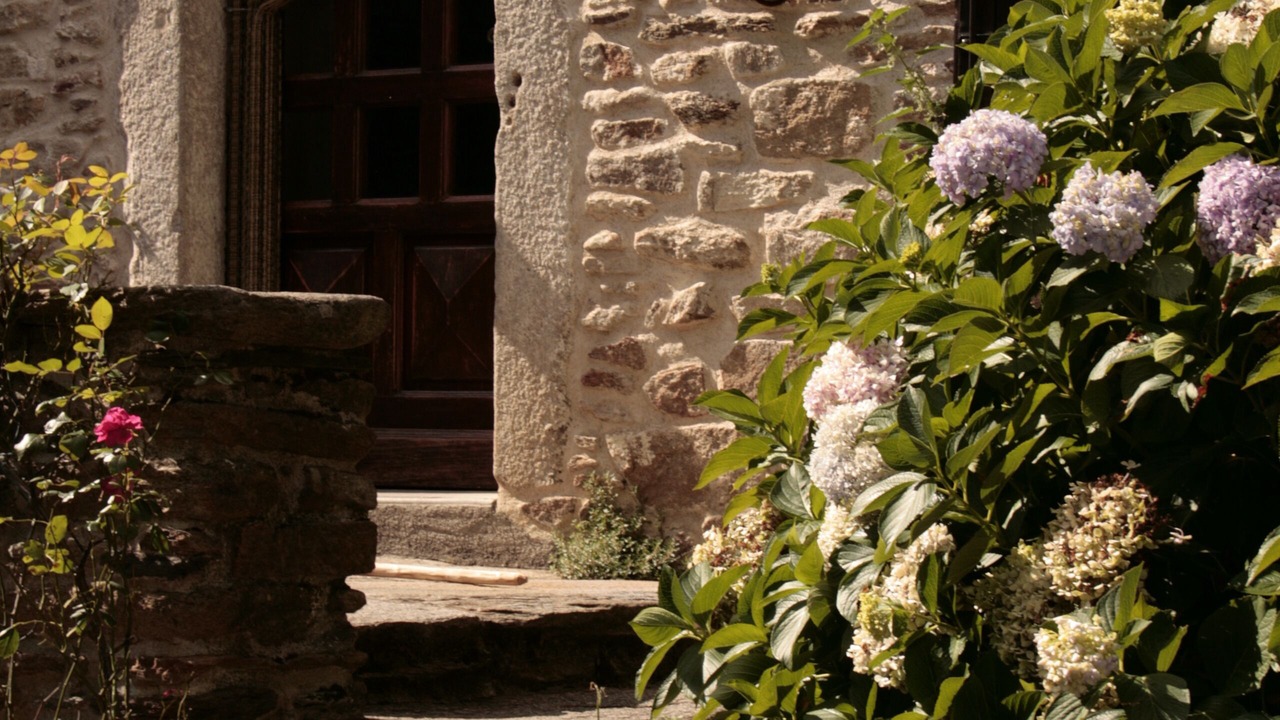 Photo of Outdoor in Premian