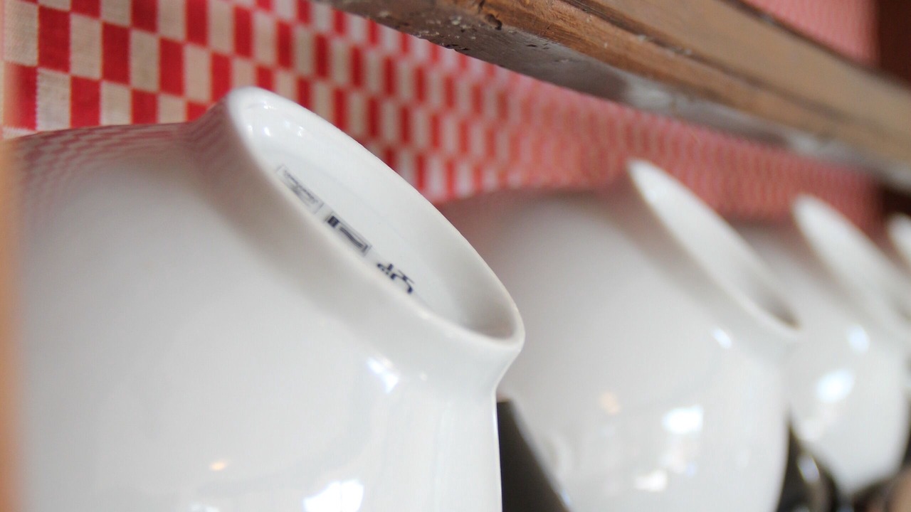 Photo of Others in Langoiran