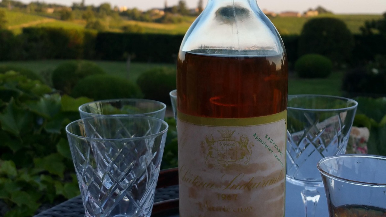 Photo of Others in Langoiran