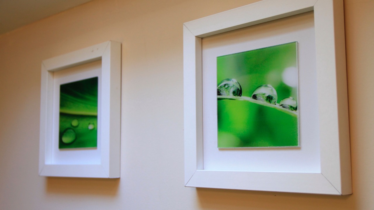 Photo of Others in Langoiran