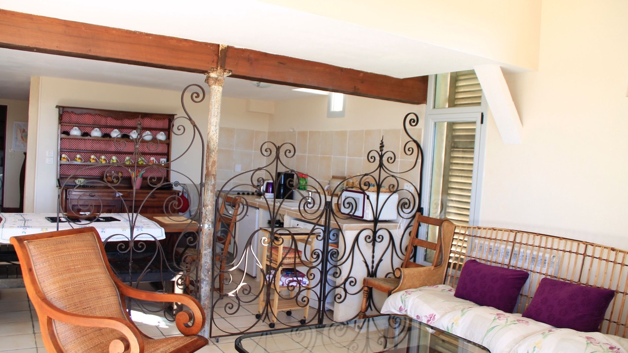 Photo of Others in Langoiran