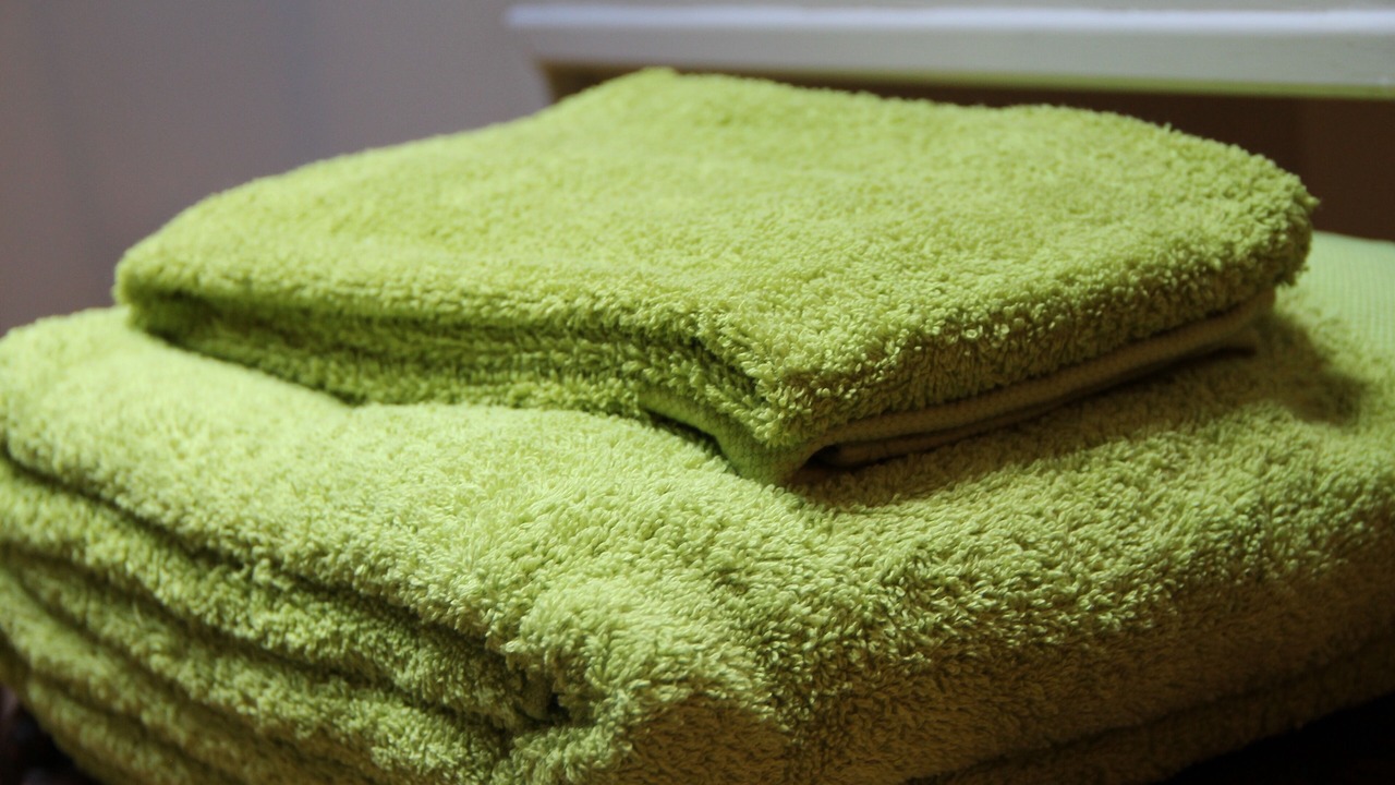 Photo of Bathroom in Langoiran