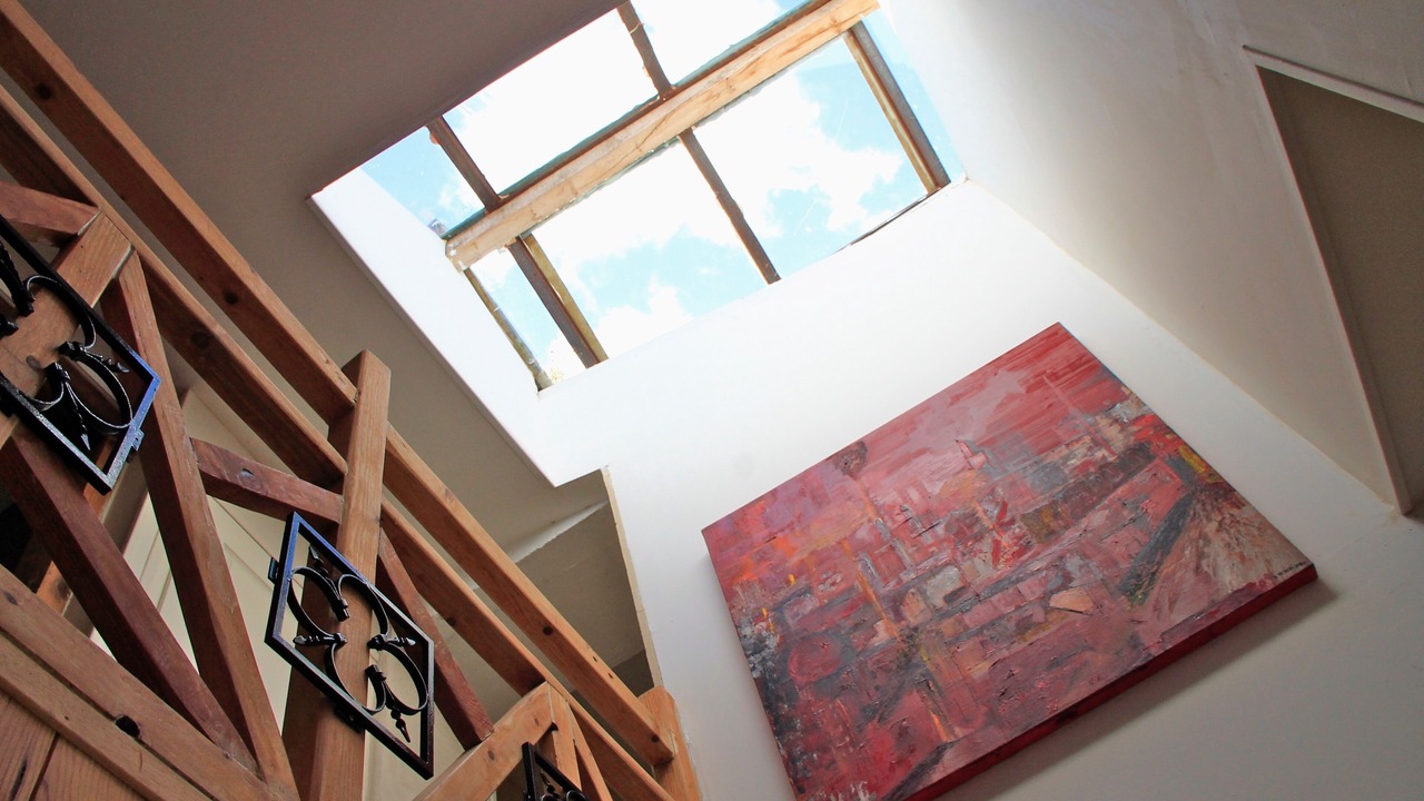 Photo of Others in Langoiran