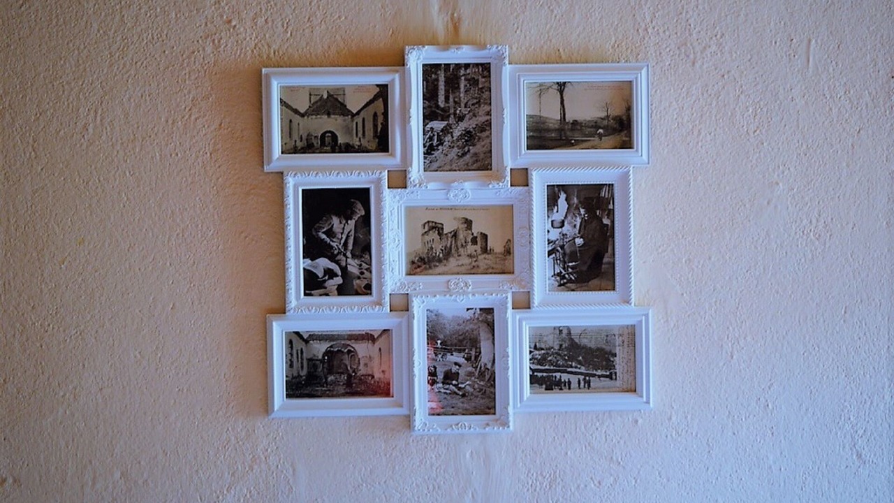 Photo of Others in Mandray