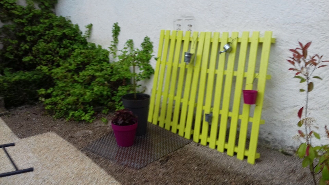 Photo of Outdoor in Mandray