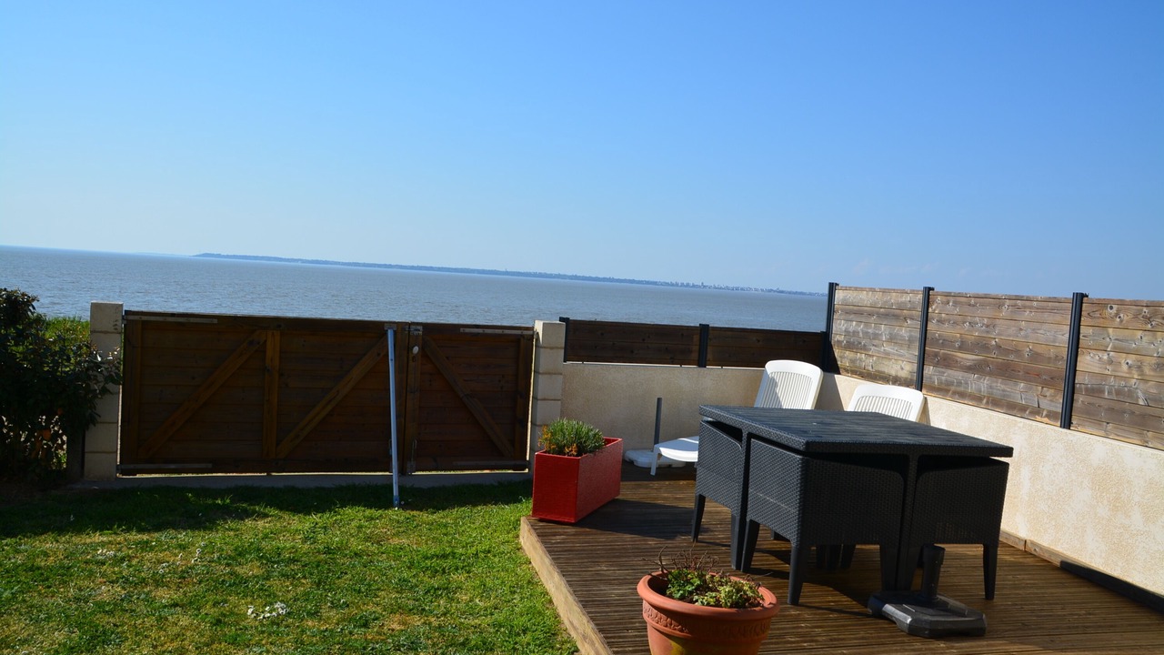 Photo of Outdoor in Saint-Michel-Chef-Chef