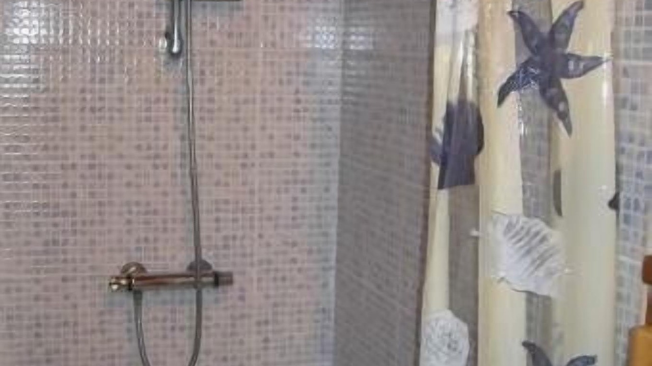Photo of Bathroom in Saint-Michel-Chef-Chef