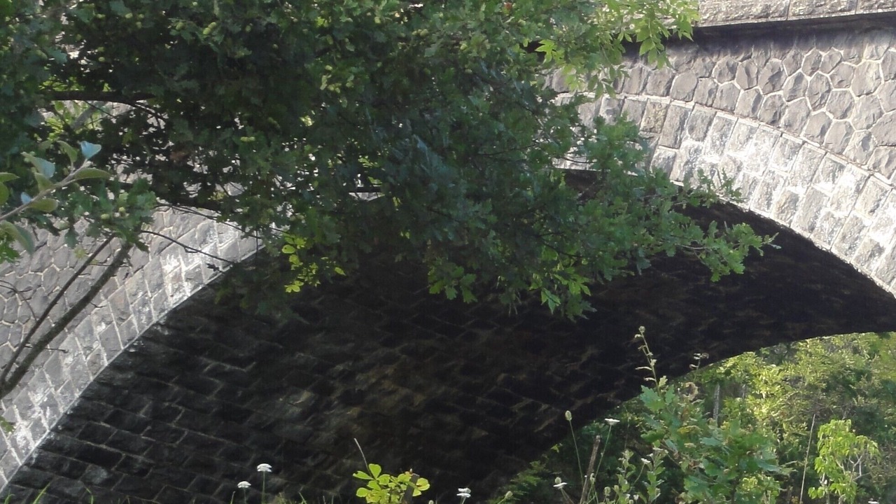 Photo of Outdoor in Neussargues-Moissac