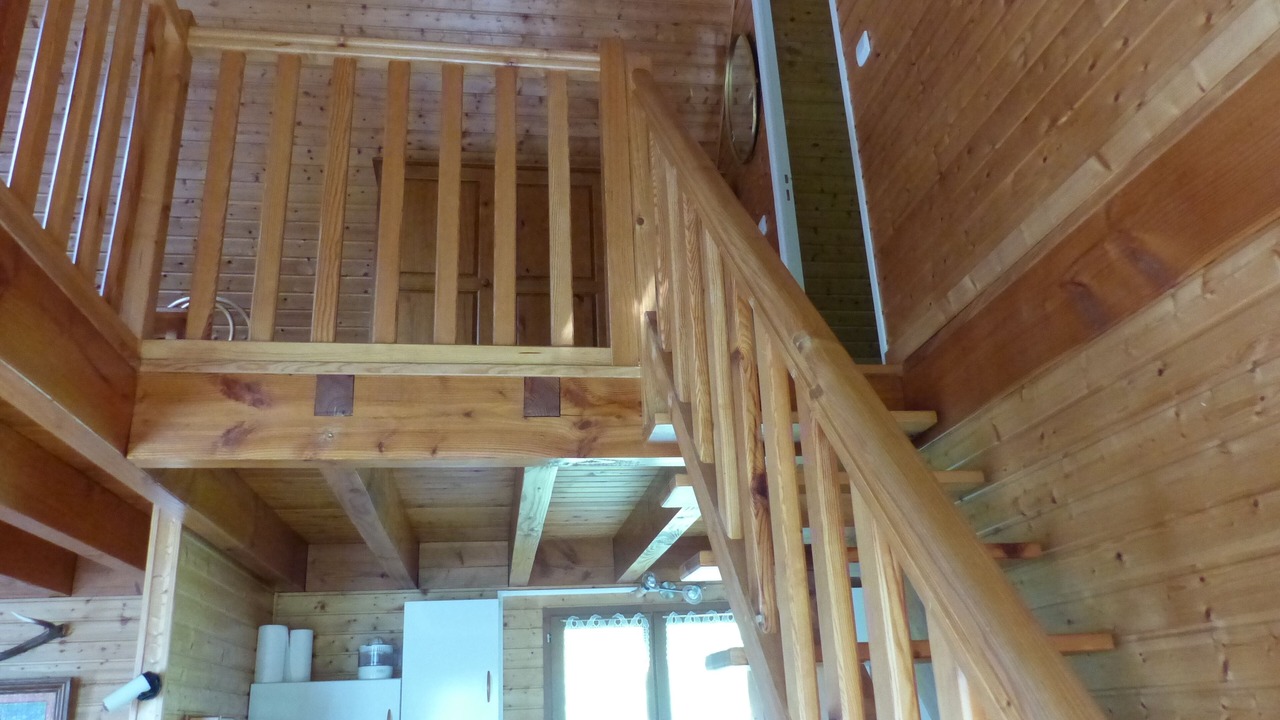 Photo of Others in Neussargues-Moissac