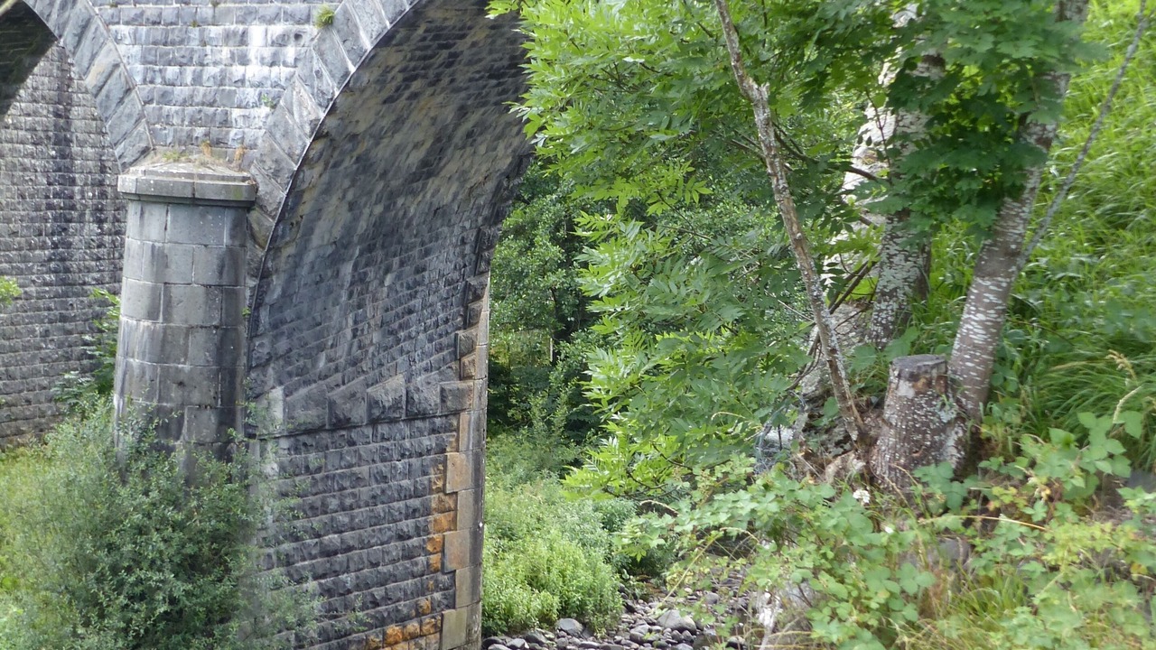 Photo of Outdoor in Neussargues-Moissac