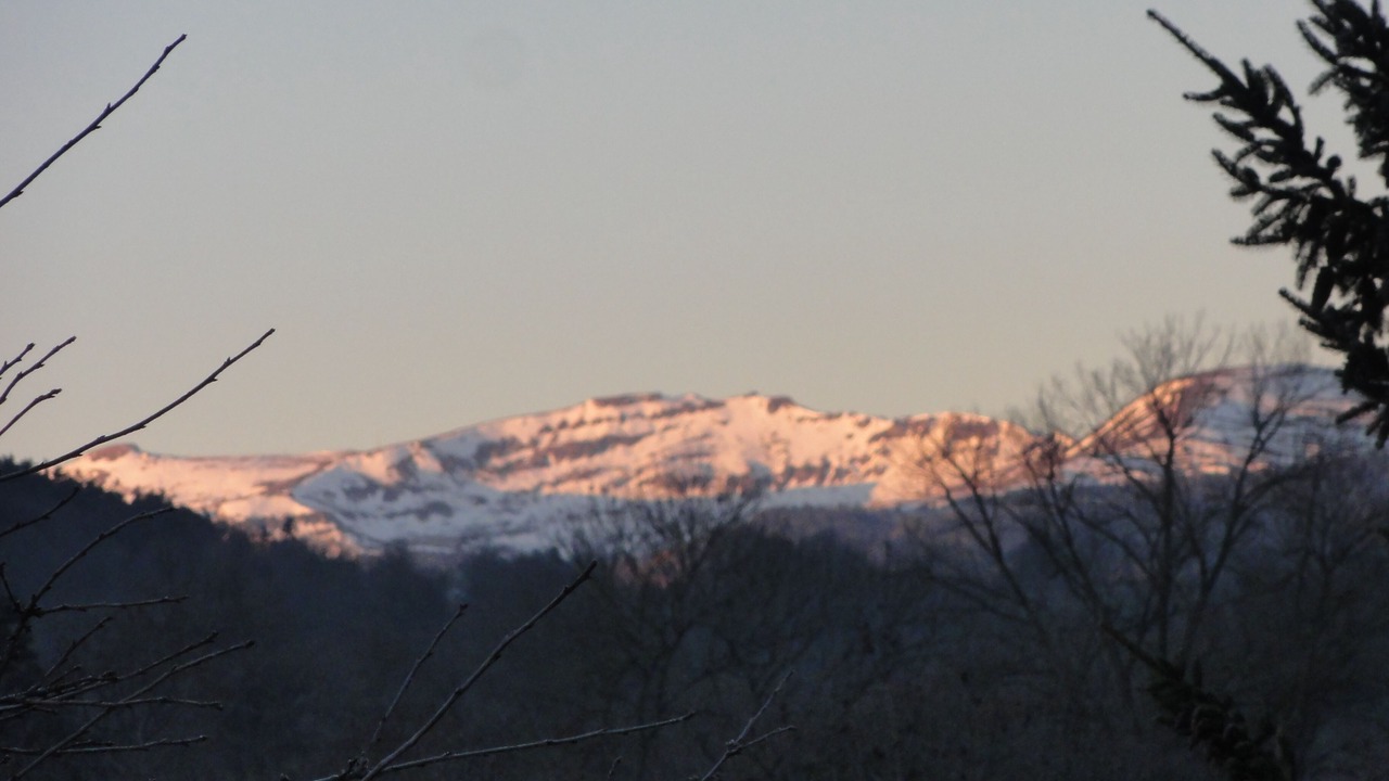 Photo of Others in Neussargues-Moissac