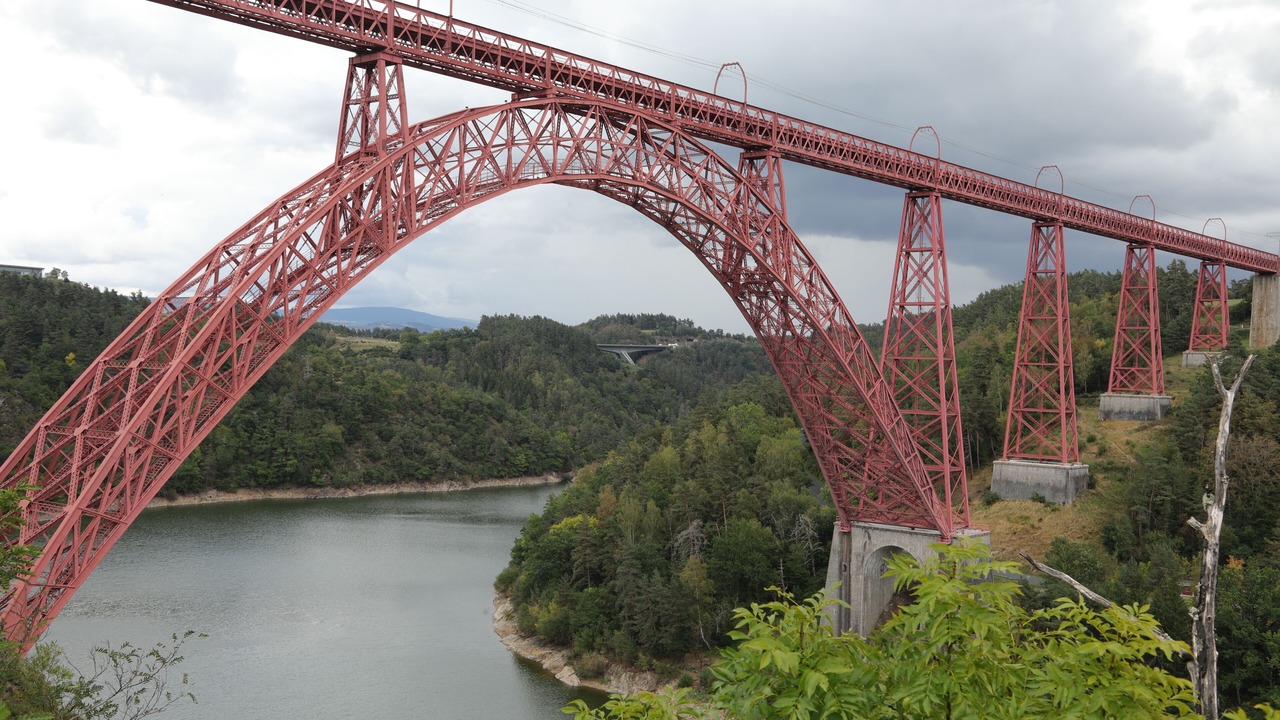 Photo of Others in Neussargues-Moissac