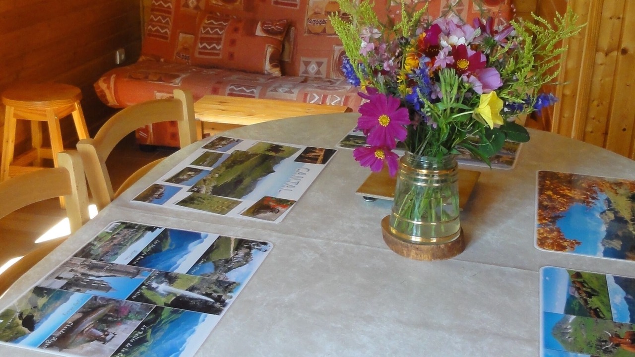 Photo of Others in Neussargues-Moissac