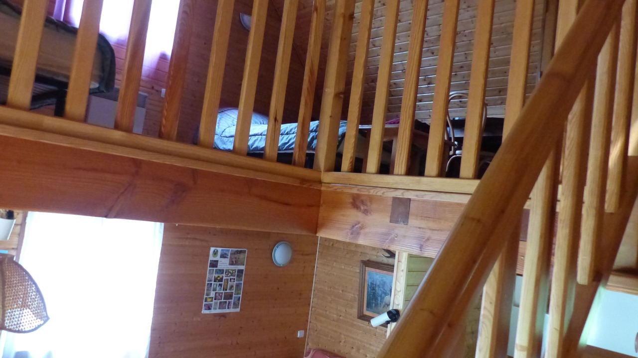 Photo of Others in Neussargues-Moissac