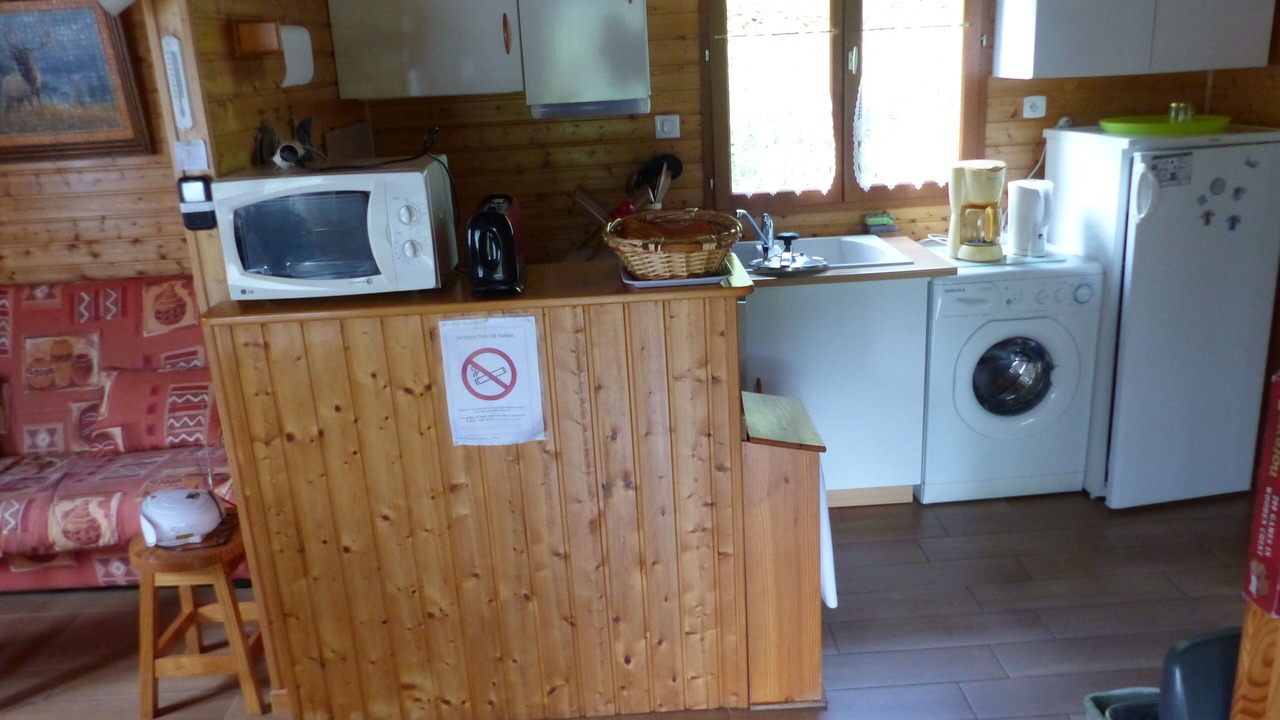 Photo of Others in Neussargues-Moissac