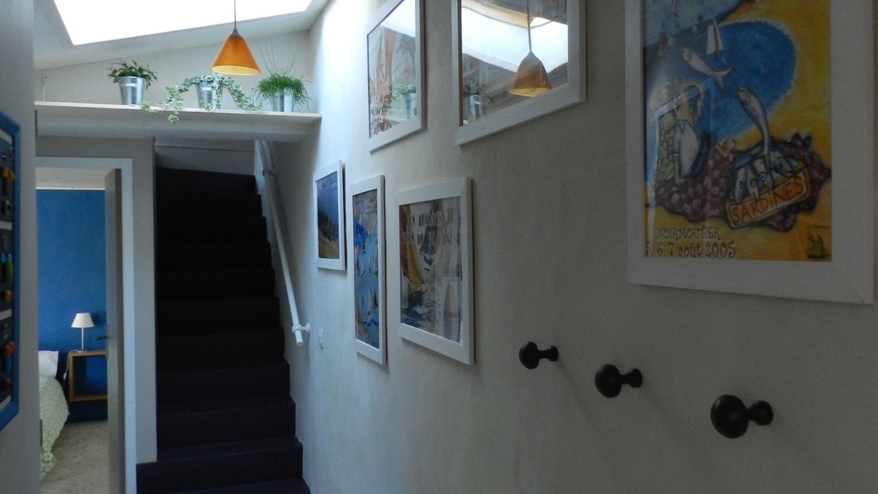 Photo of Others in L'Epine