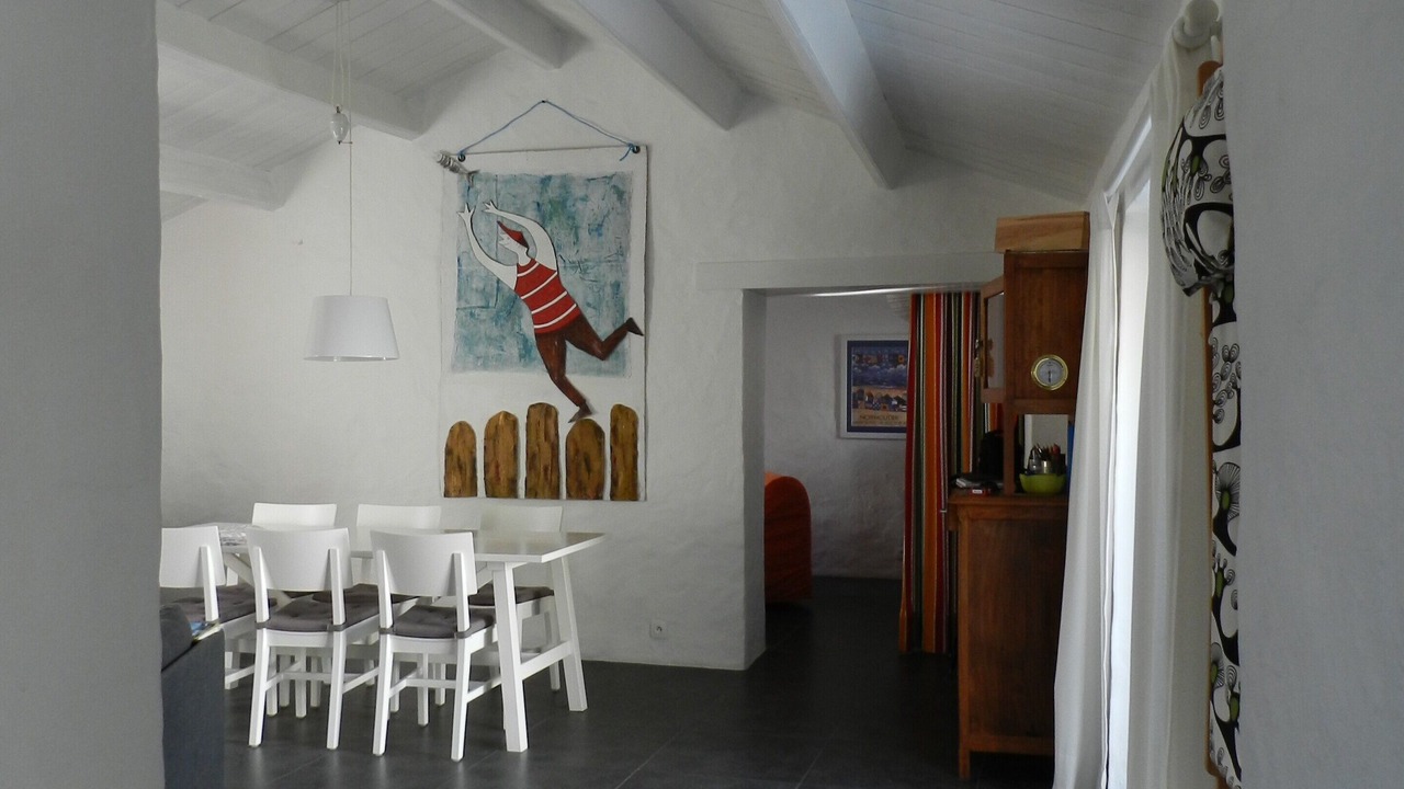 Photo of Others in L'Epine