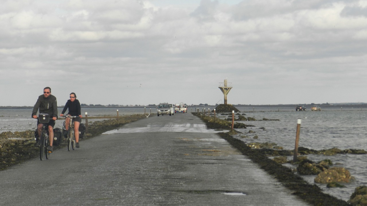 Photo of Others in L'Epine