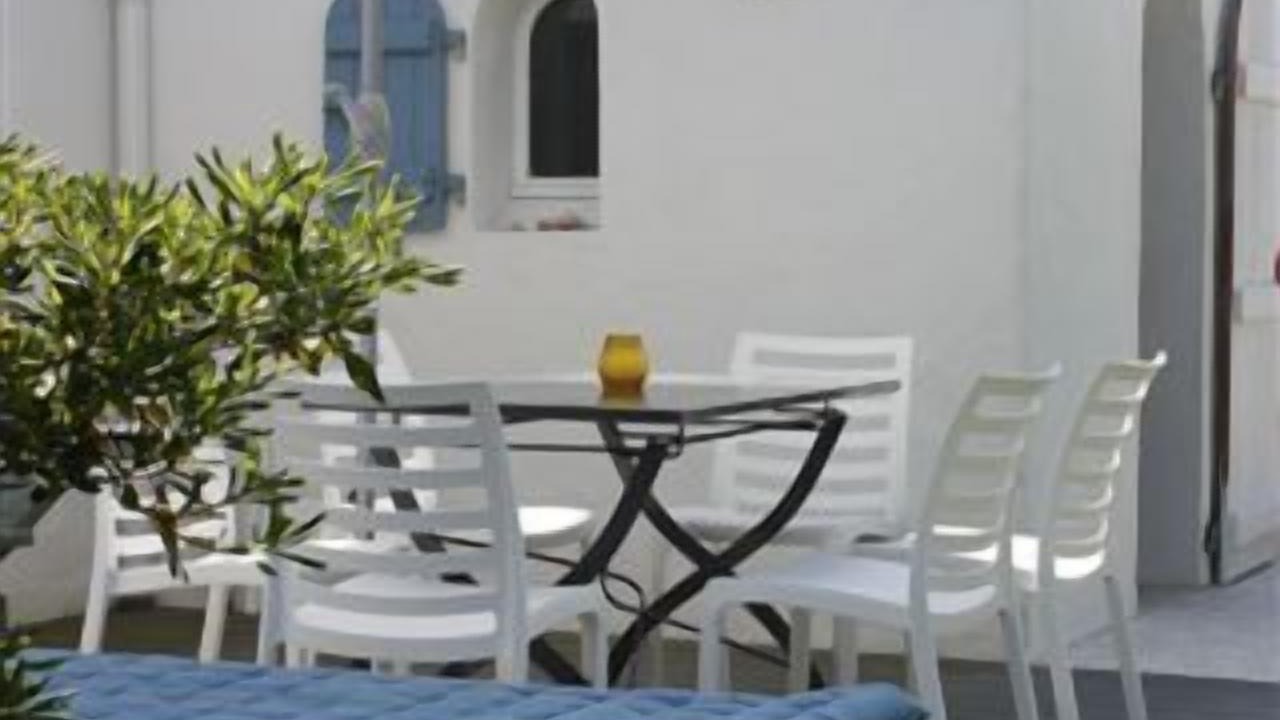 Photo of Outdoor in L'Epine