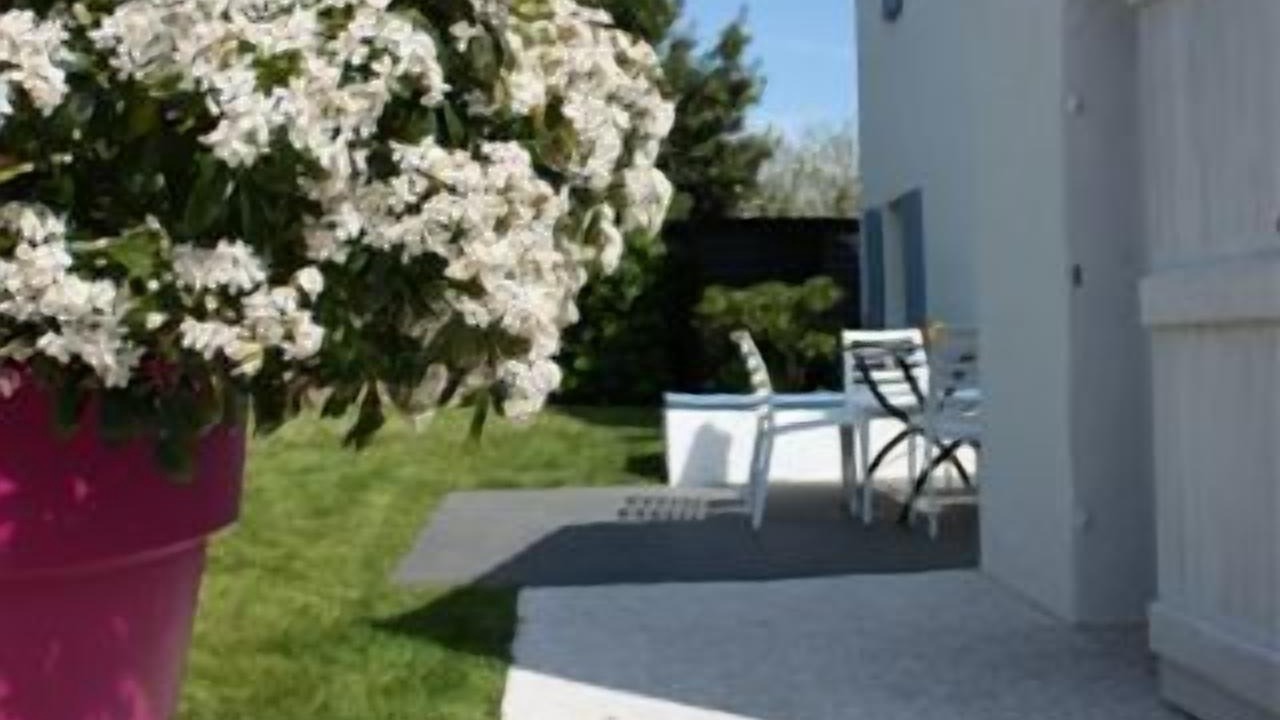 Photo of Outdoor in L'Epine
